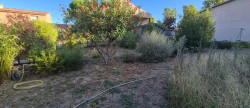 vente Maison Adissan