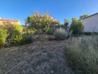 à vendre Maison Adissan
