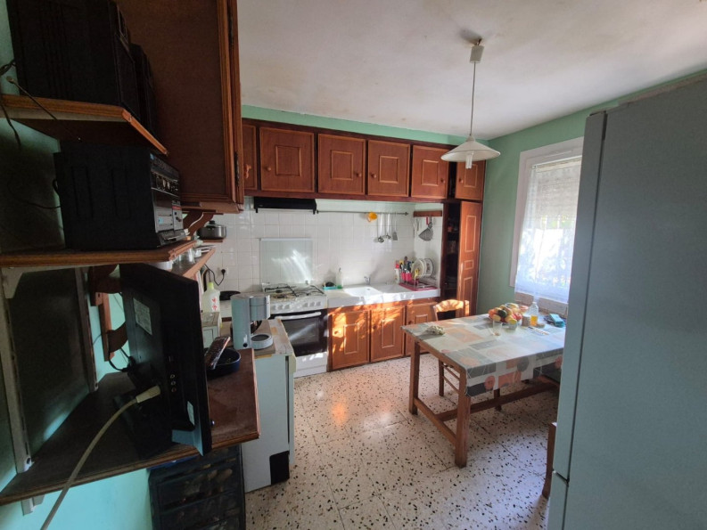 à vendre Maison Adissan - Photo 2