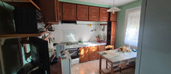 vente Maison Adissan