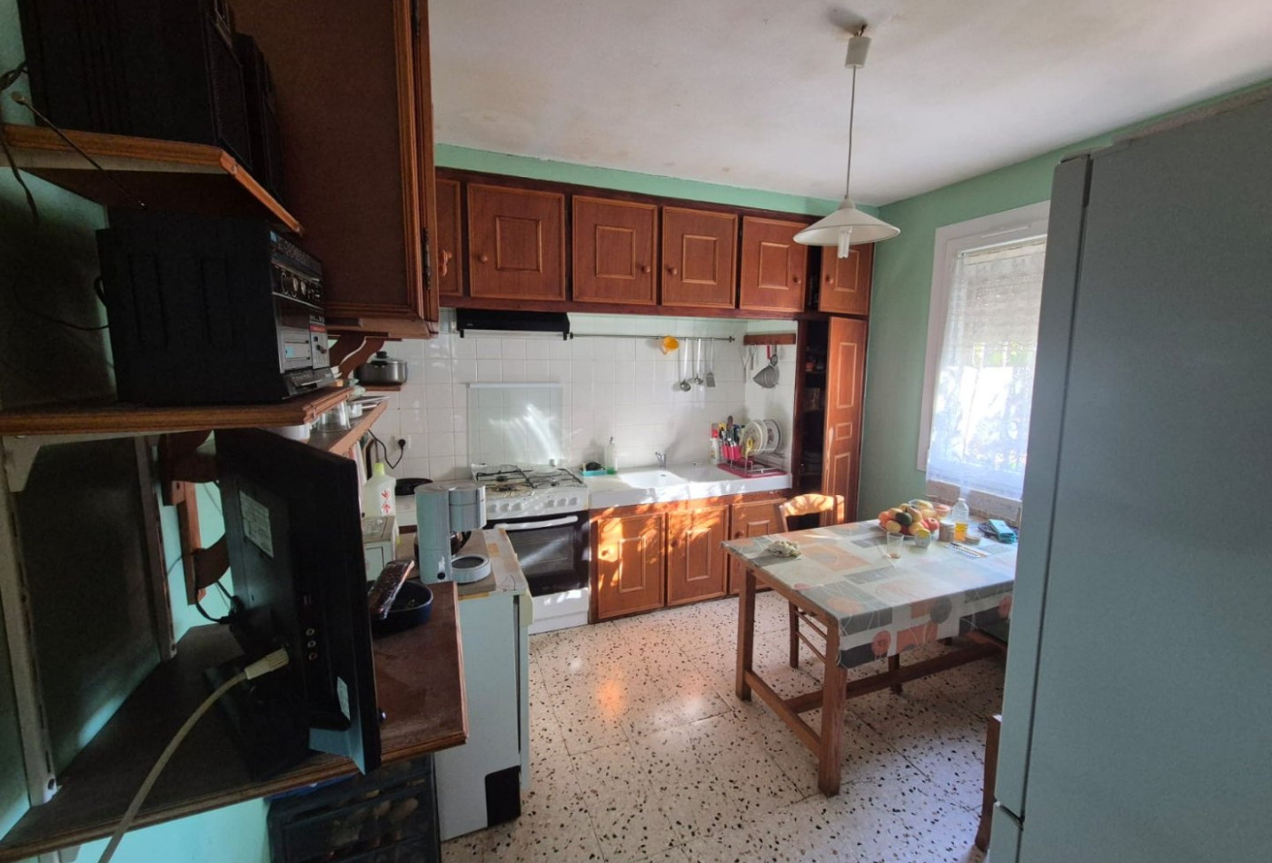 vente Maison Adissan - Photo 2
