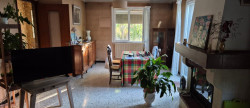 vente Maison Adissan