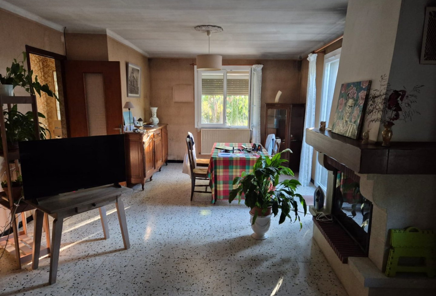 vente Maison Adissan - Photo 4