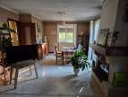 vente Maison Adissan