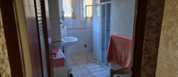 vente Maison Adissan