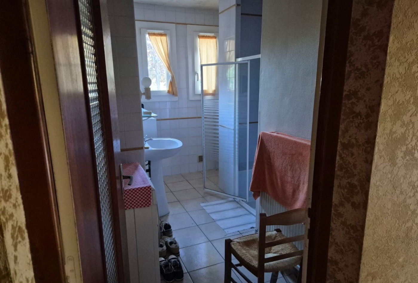 vente Maison Adissan - Photo 10