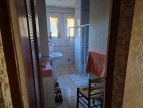 vente Maison Adissan