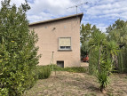 à vendre Maison Adissan
