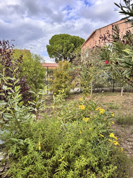 à vendre Maison Adissan - Photo 13