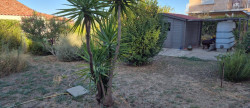 vente Maison Adissan