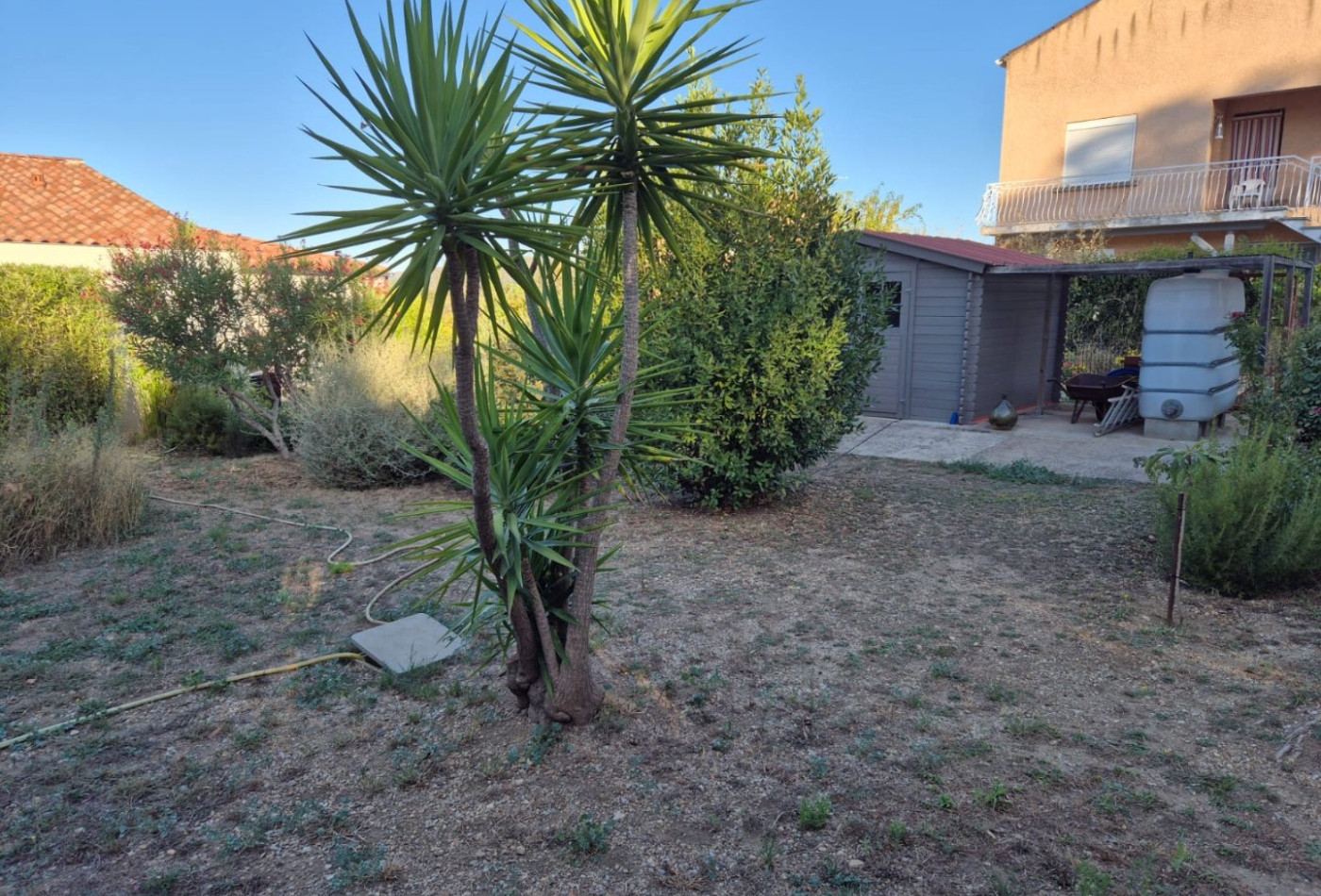 vente Maison Adissan - Photo 5