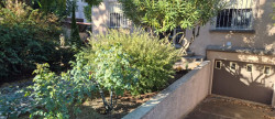 vente Maison Adissan