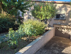 vente Maison Adissan