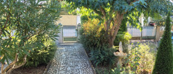 vente Maison Adissan