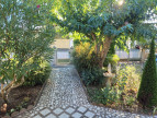 vente Maison Adissan