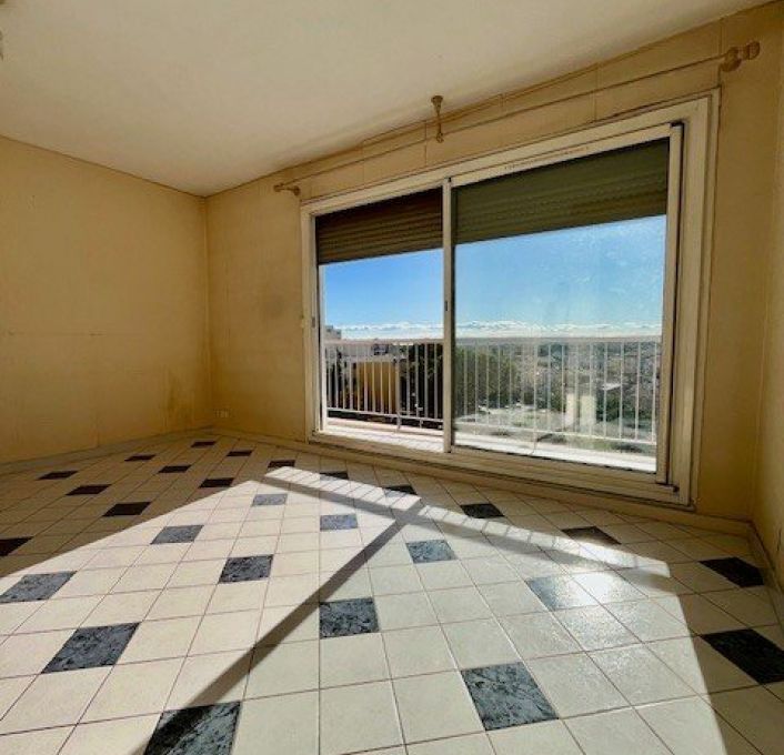 à vendre Appartement Montpellier