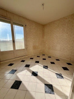 à vendre Appartement Montpellier