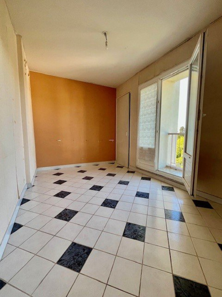 à vendre Appartement Montpellier - Photo 5