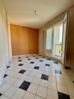 à vendre Appartement Montpellier