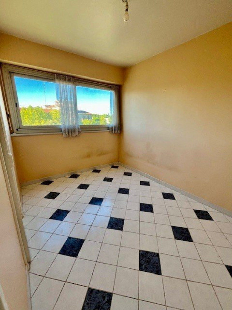 à vendre Appartement Montpellier - Photo 6