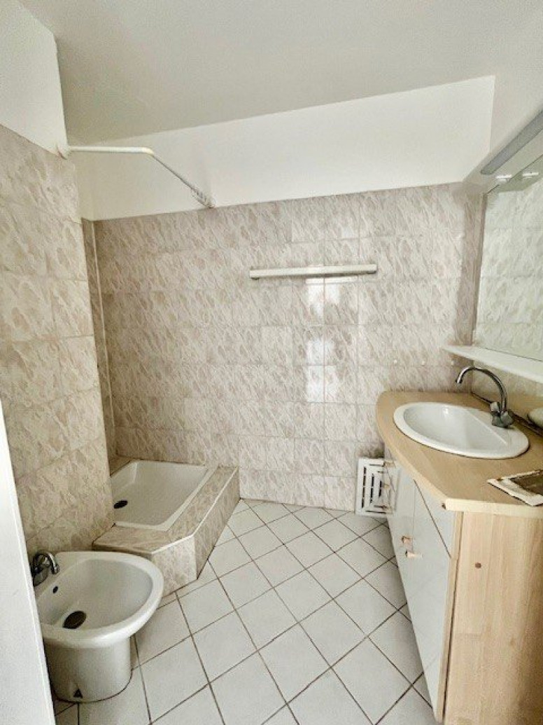 à vendre Appartement Montpellier - Photo 7