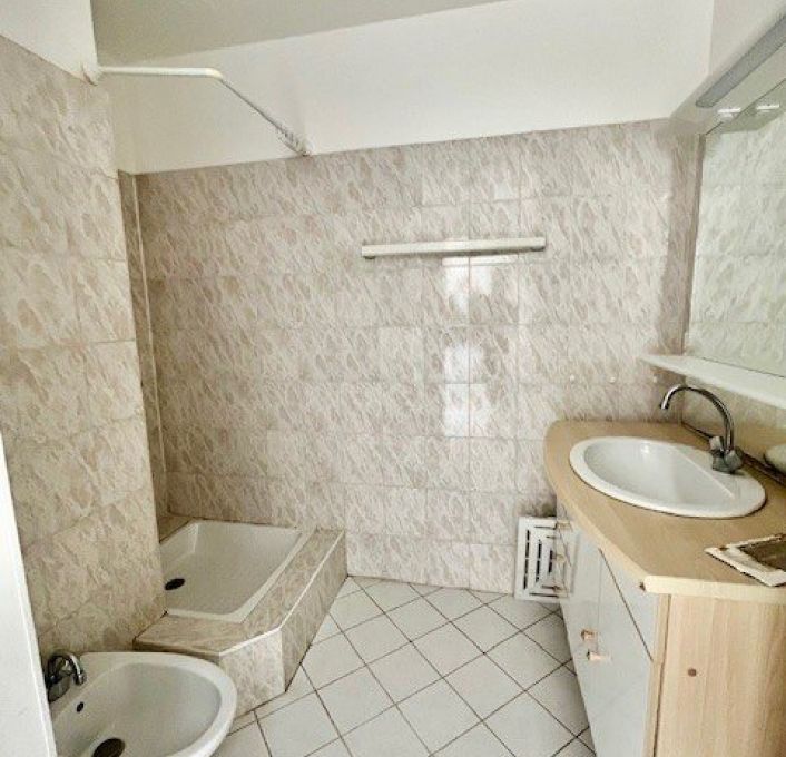 à vendre Appartement Montpellier