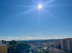 à vendre Appartement Montpellier