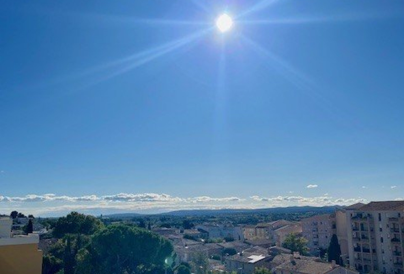 à vendre Appartement Montpellier - Photo 1