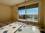 à vendre Appartement Montpellier