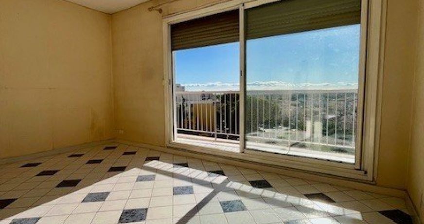 vente Appartement Montpellier