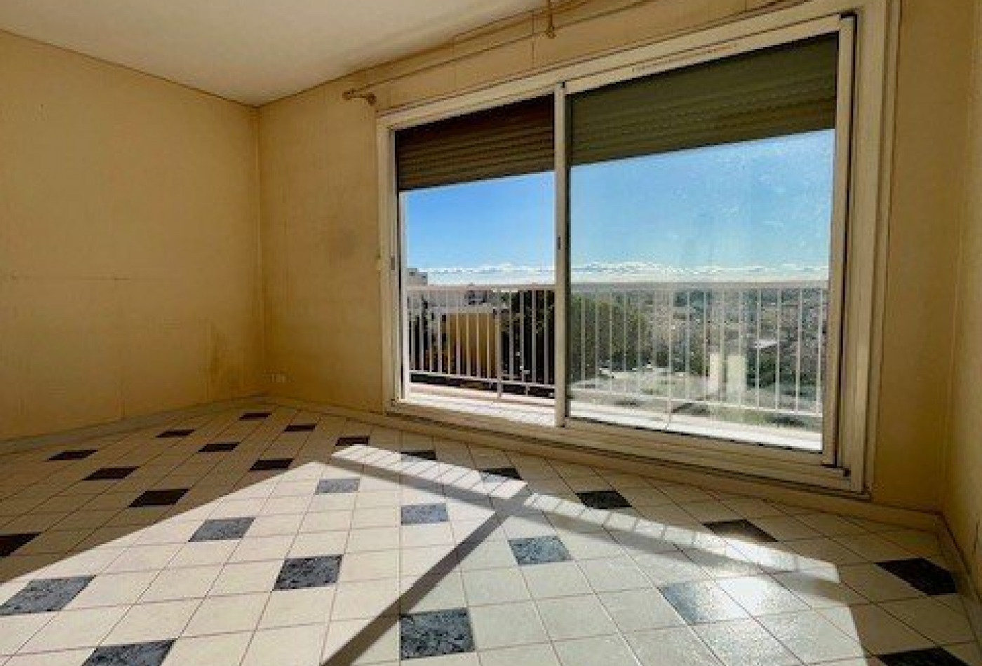 à vendre Appartement Montpellier - Photo 2