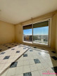 à vendre Appartement Montpellier