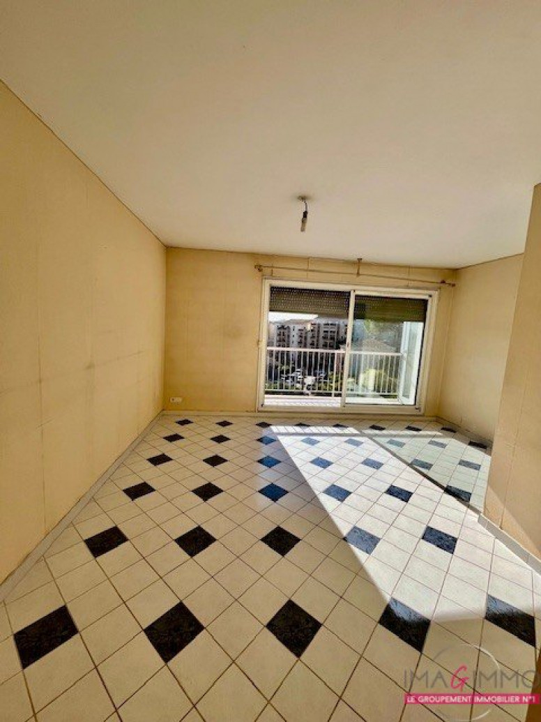à vendre Appartement Montpellier - Photo 3