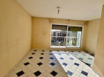 à vendre Appartement Montpellier