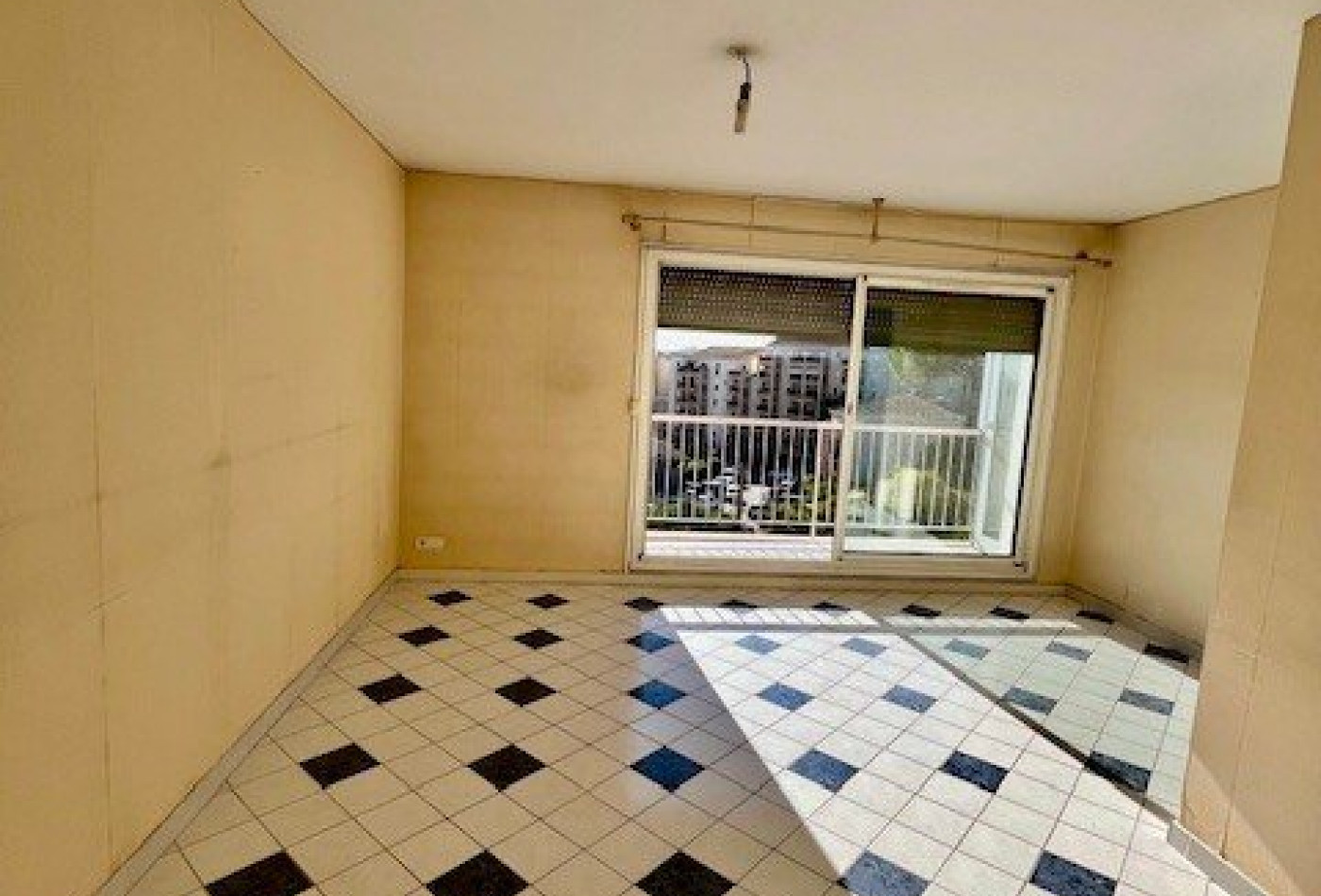 à vendre Appartement Montpellier - Photo 3