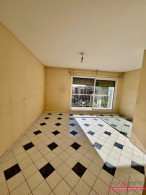 à vendre Appartement Montpellier