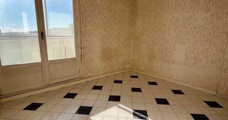 vente Appartement Montpellier