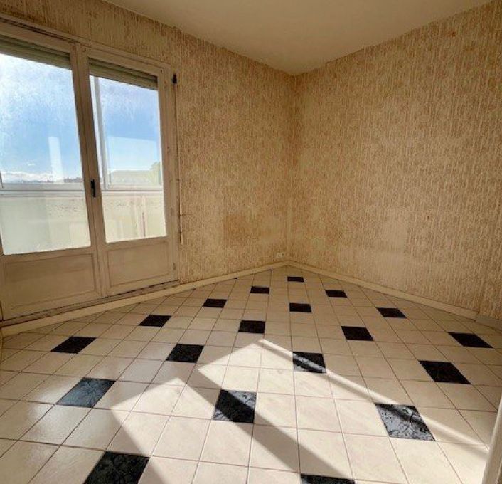 vente Appartement Montpellier