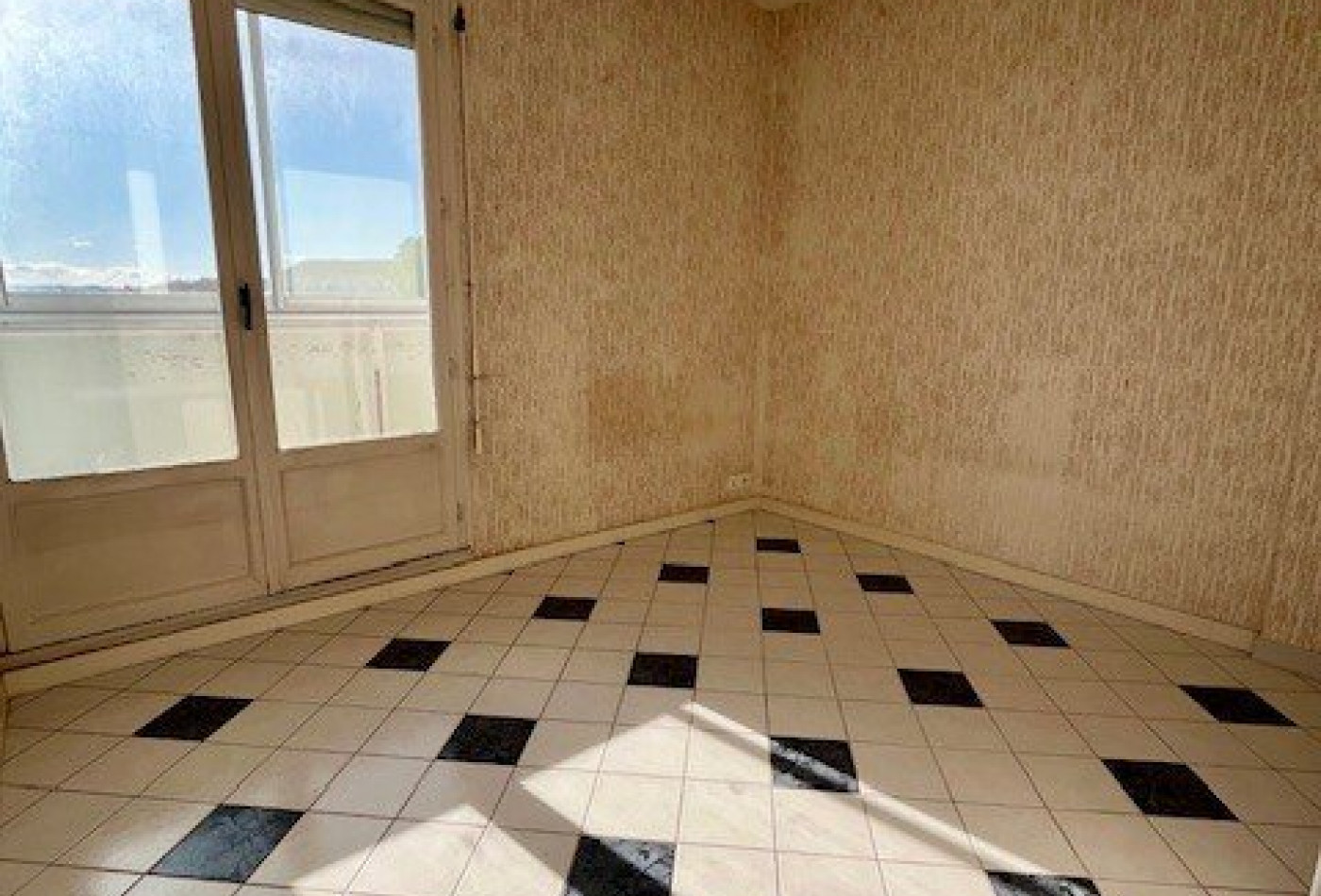 à vendre Appartement Montpellier - Photo 4