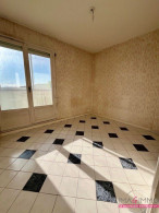 à vendre Appartement Montpellier