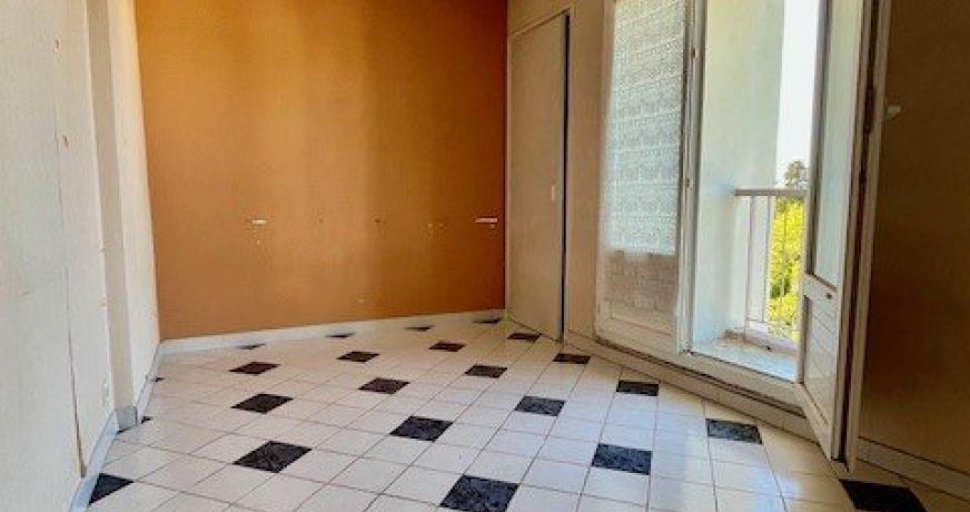 vente Appartement Montpellier