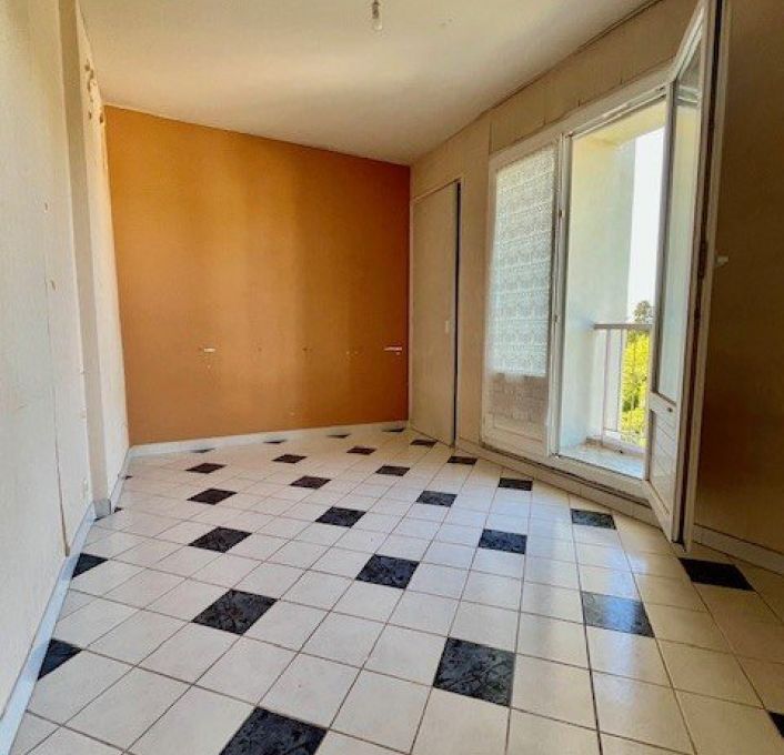 vente Appartement Montpellier