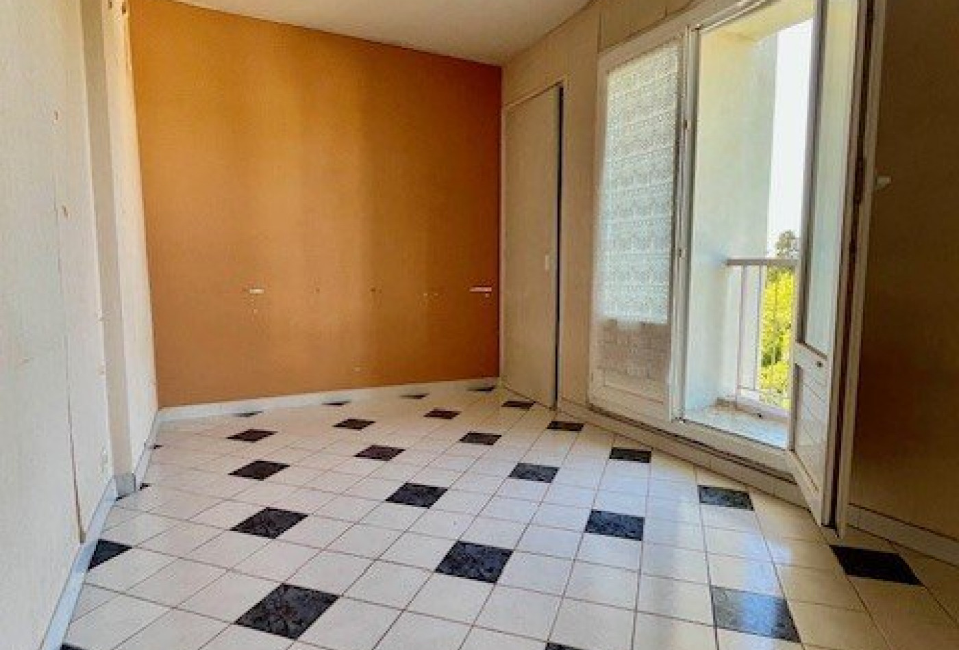 à vendre Appartement Montpellier - Photo 5