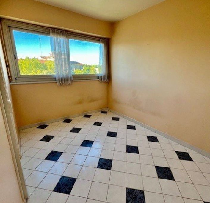 vente Appartement Montpellier