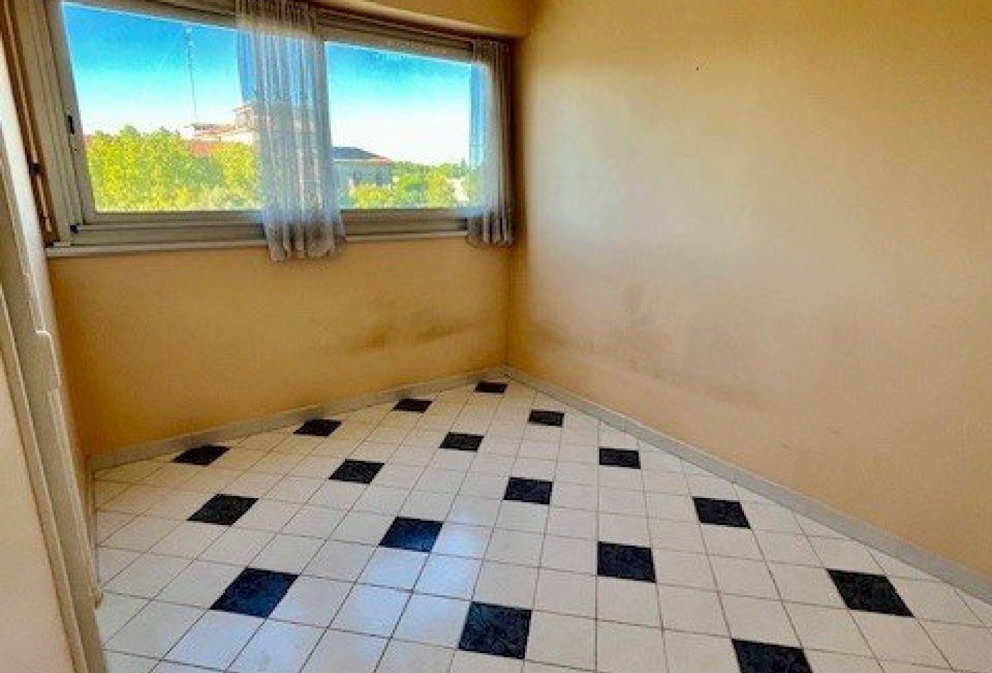 à vendre Appartement Montpellier - Photo 6