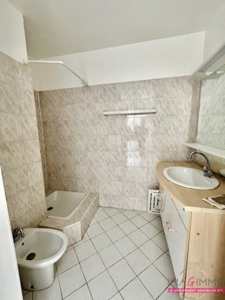 vente Appartement Montpellier - Photo 7