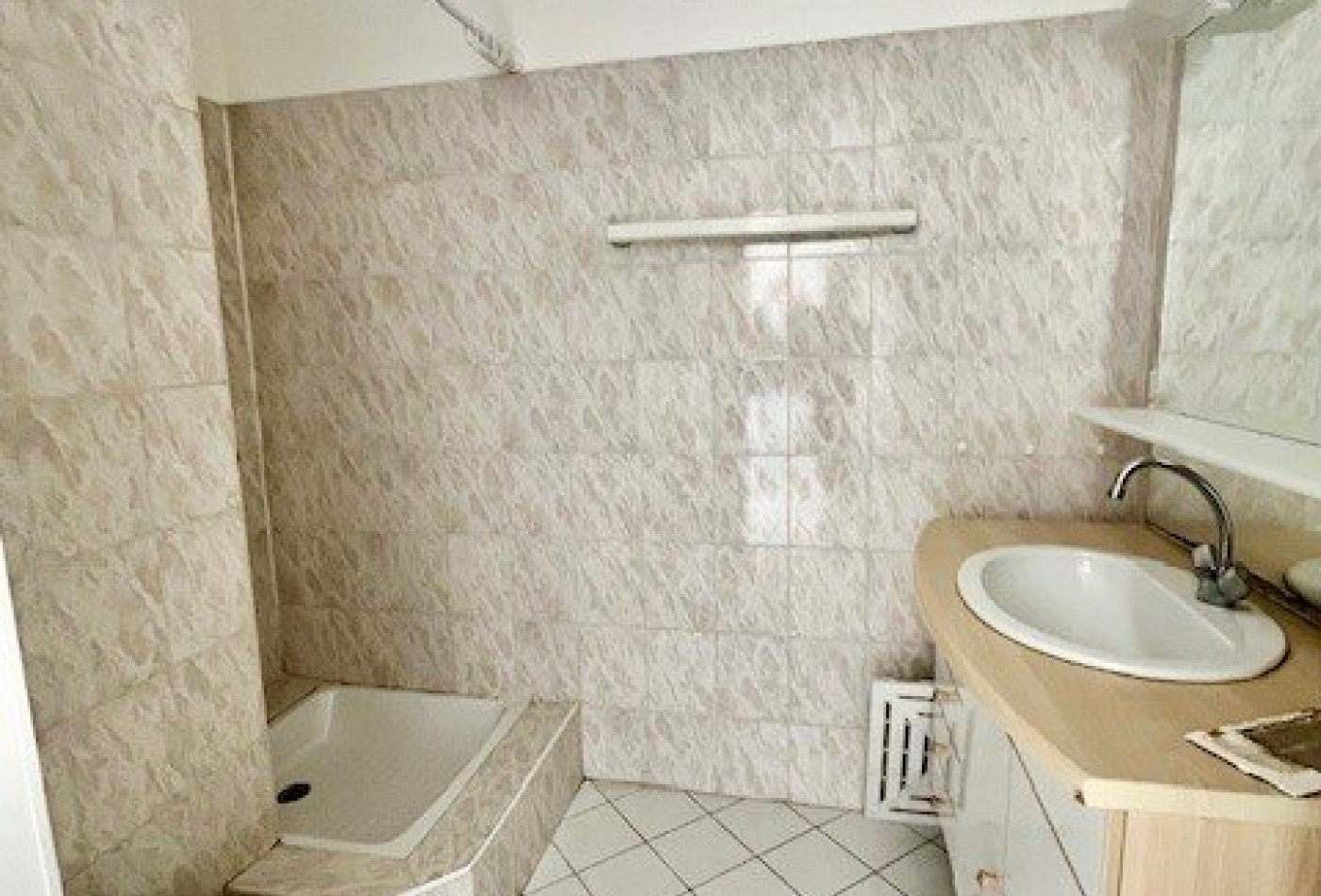 à vendre Appartement Montpellier - Photo 7