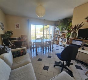 à vendre Montpellier