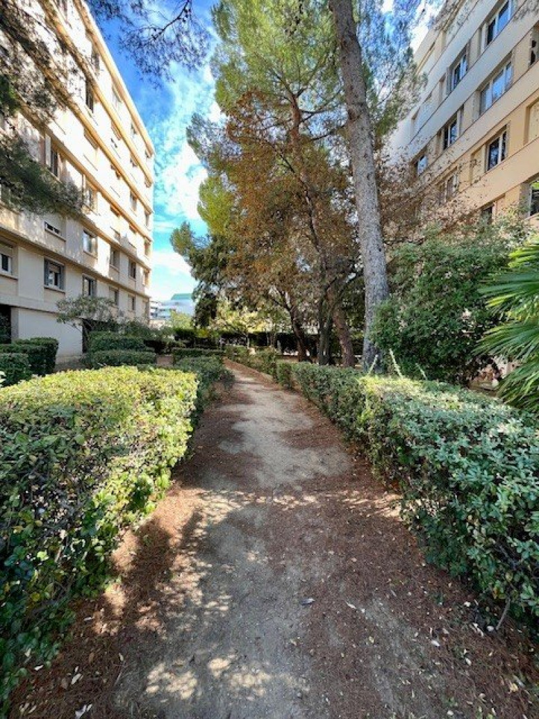 à vendre Appartement Montpellier - Photo 5