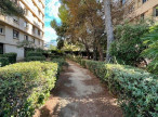 à vendre Appartement Montpellier